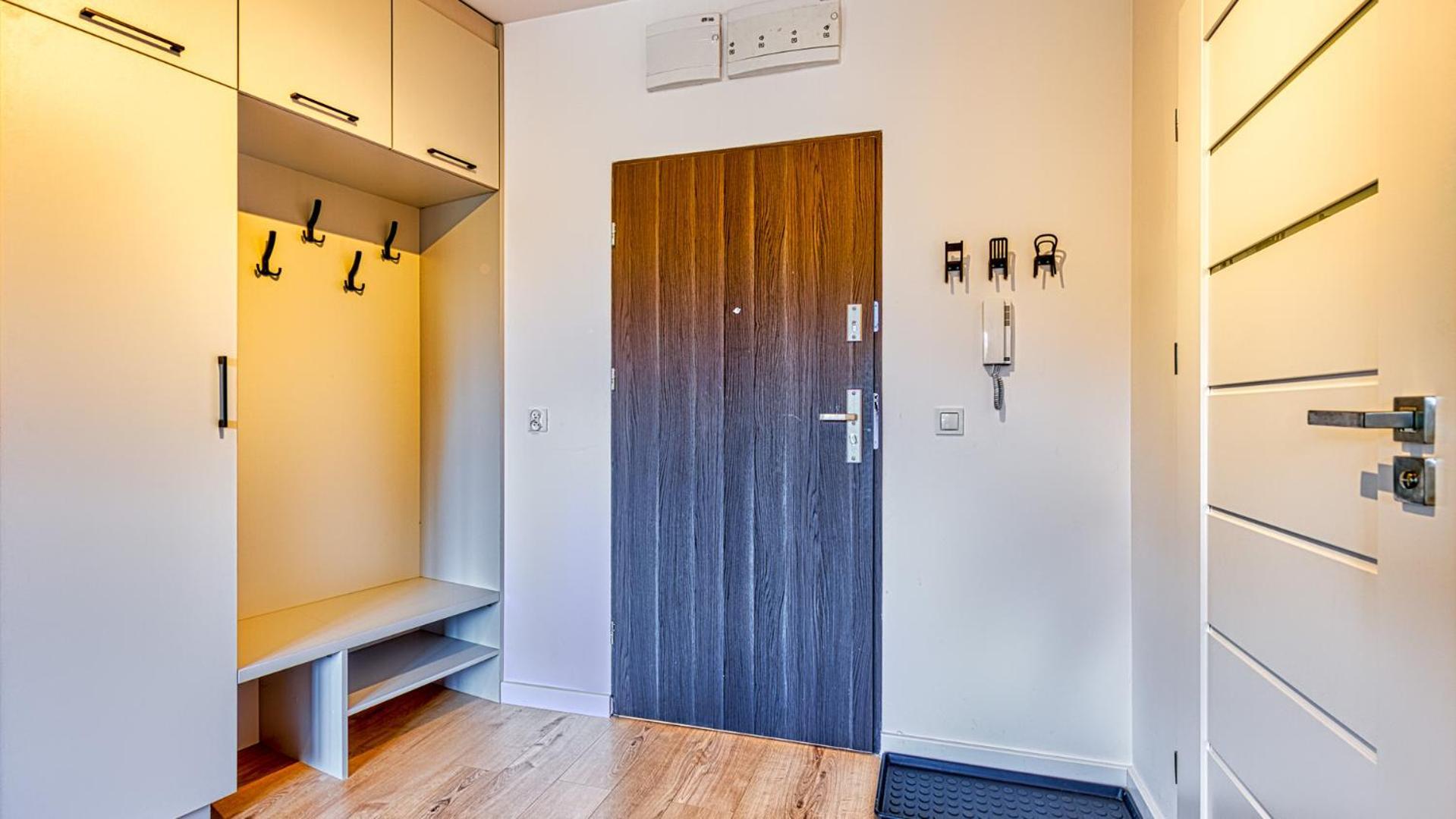Apartamenty Holiday Mountain Residence By Royal Aparts Świeradów-Zdrój الغرفة الصورة